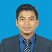 Abdul Khaliq