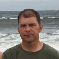 Robert Hixson , PHR
