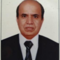 Deepak Kumar Dara