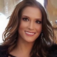 Stephanie Dudley
