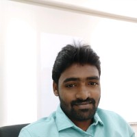 Shankar Muppavaram