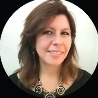 Sandra Bruna Villena