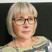 Sharon Kelly