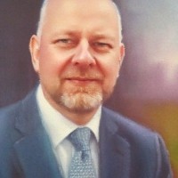 Timo Salo
