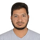 Muhammad Asim Ilyas