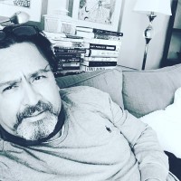 Aurelio Moreno, Deportes Y Más