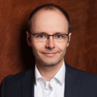 Holger Wühr