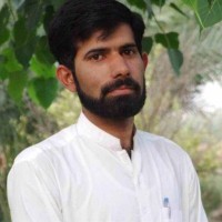 Asad Kabir