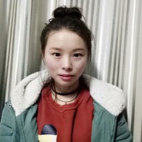 杨孟林