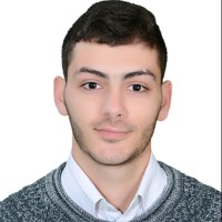 Kahtan Ghanem