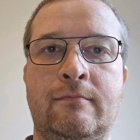 Juha Reponen