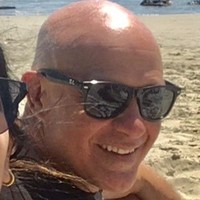 Marko Mesones