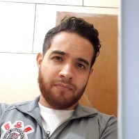 Johnny R. de Melo