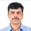 Gautam Chakrabortty