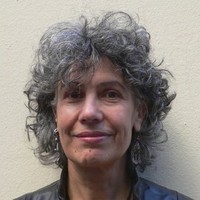 Corinne Devery