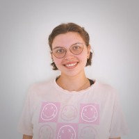 Victoria Drlich