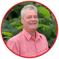 Stewart Prior