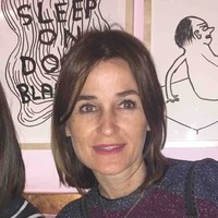 Mercè Andrés Alomà