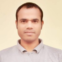 Razi Ahmad
