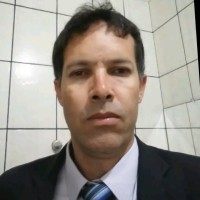 Helio Barros