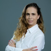 Lara Zimmermann