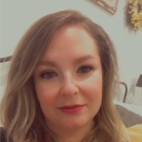 Holly Goldsmith, CIC, CISR