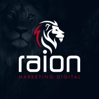 Raion Digital