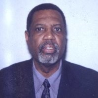 Albert Rogers