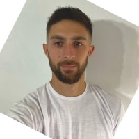 Alejo Saldari