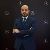 Dr. Zaid Al -Shareef