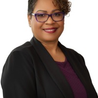 Pauline Greene, A.Nalp