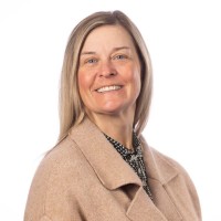 Sandra Merritt