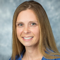 Kari Moe