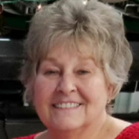 Beverly Staudinger
