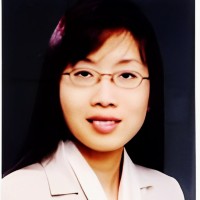 Stella Chiew