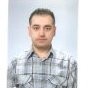 MURAT DOĞAN