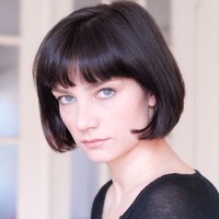 Julia Tyrrell