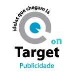 On Target