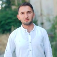 Nizami Ələsgərov