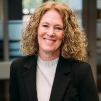 Isabelle Boulianne