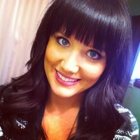 Emily Vander Maten