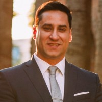 Gil Quintana
