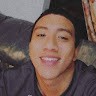 Luis Antonio Pimentel Hernández