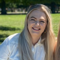 Josefine Hern
