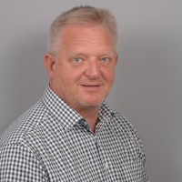 Dirk Wildraut
