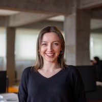Büşra Filiz