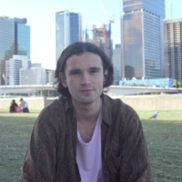 Thomas Snellgrove