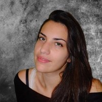 Anna-Maria Papakonstanti