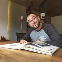 Kenan Şahin
