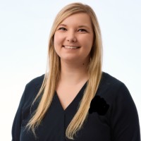 Cassandra Bierworth